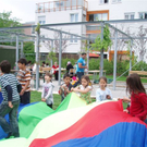 P4300247_JPG-1304468630