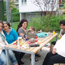 P4300248_JPG-1304468632