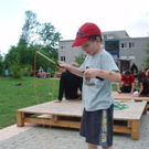 P4300264_JPG-1304468634