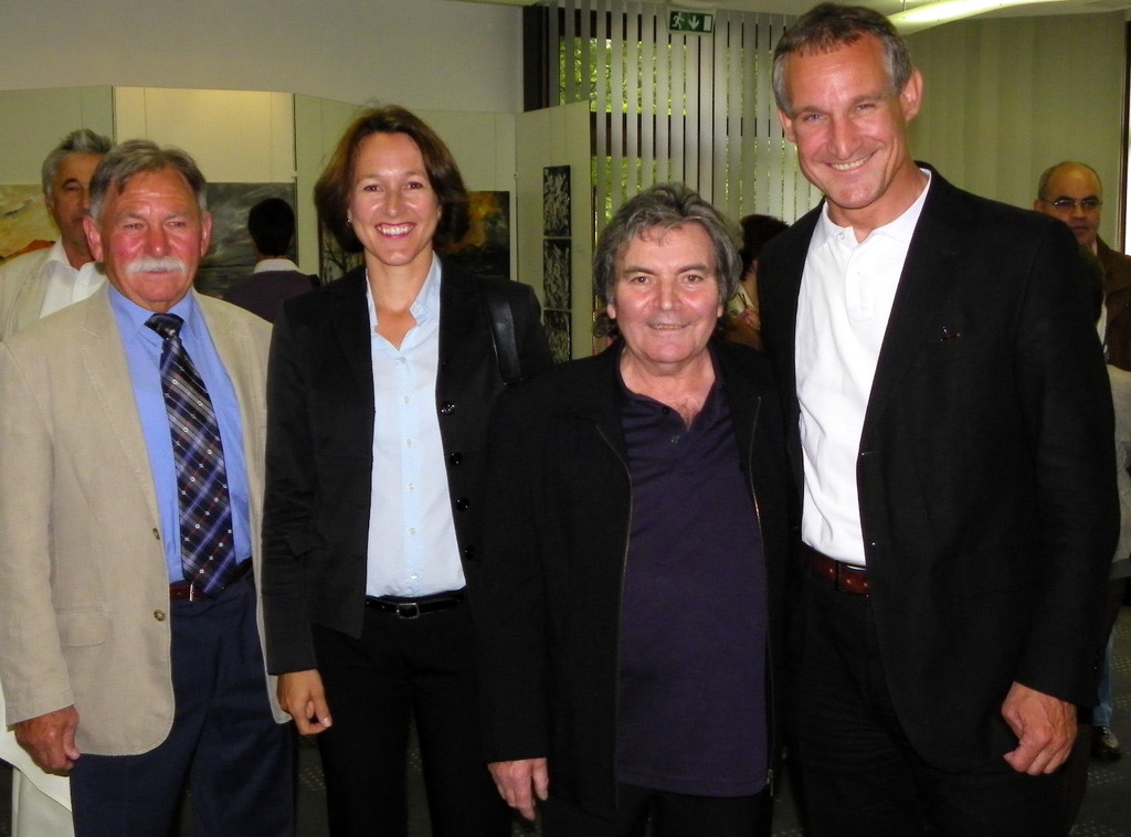 110_5652_JPG-1304470732