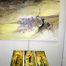 110_5699_JPG-1304470571