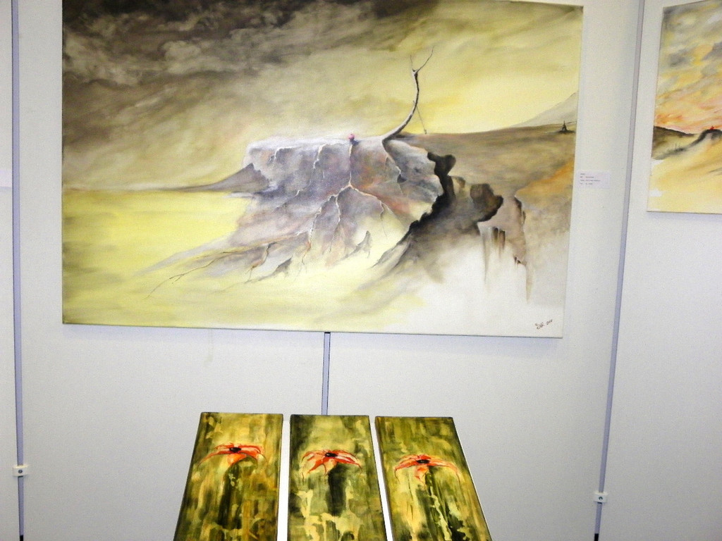 110_5699_JPG-1304470571