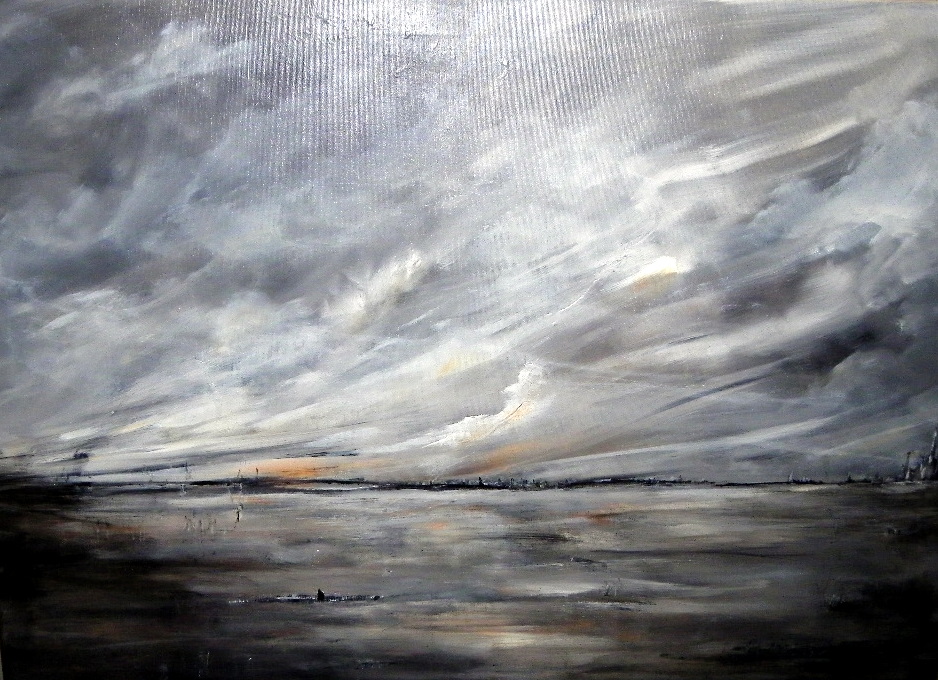 110_5701_JPG-1304470577