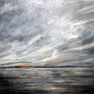 110_5701_JPG-1304470577