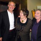 110_5636_JPG-1304470586