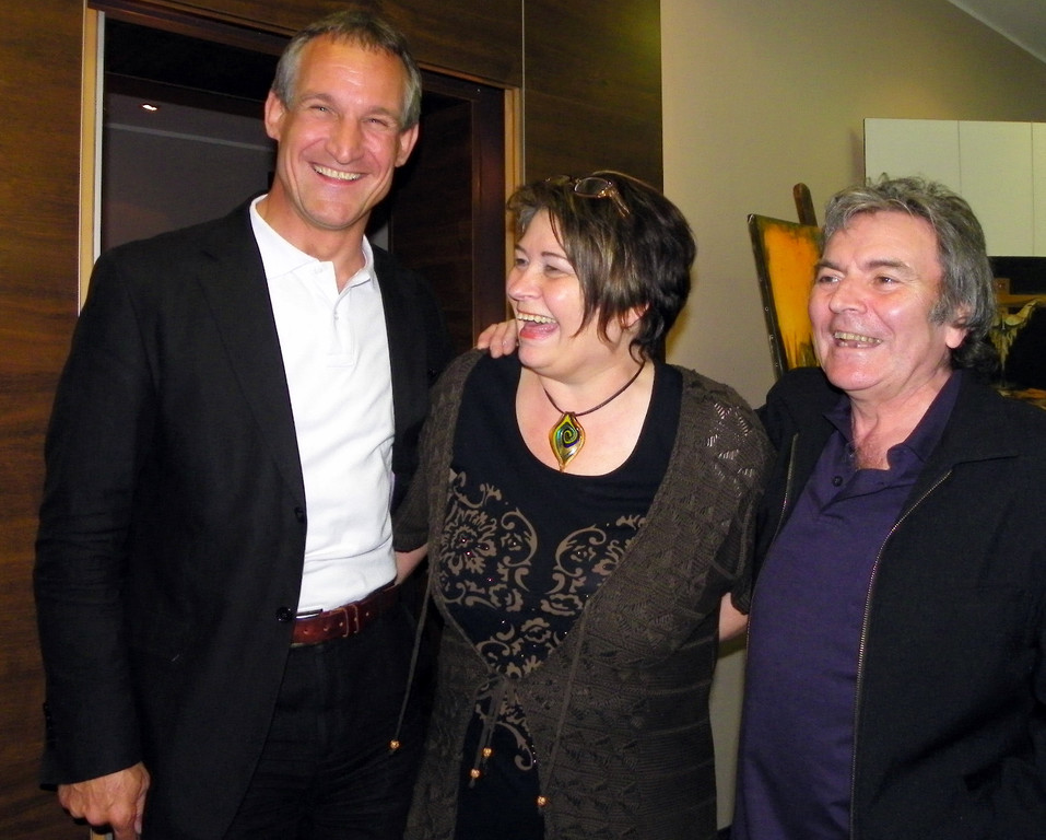 110_5636_JPG-1304470586