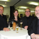 110_5638_JPG-1304470598