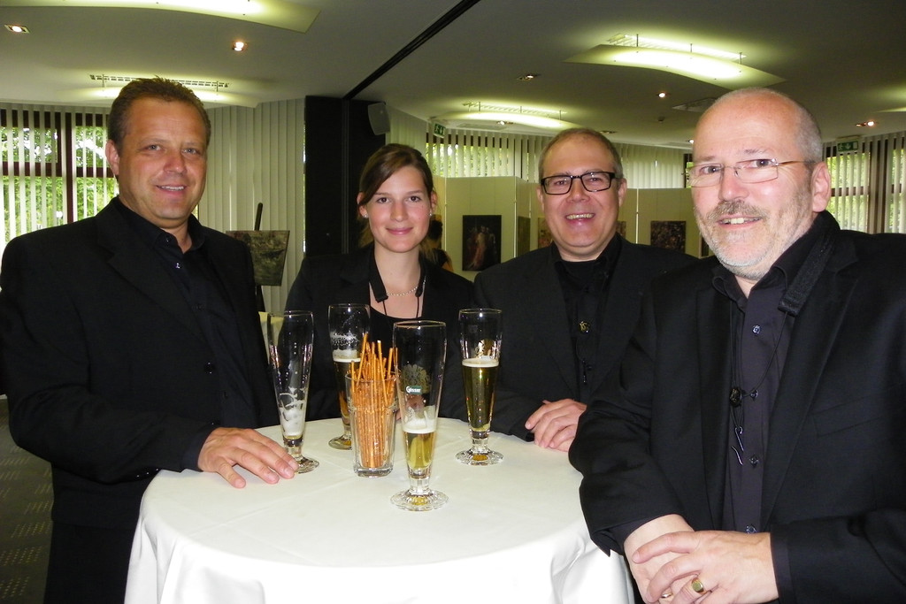 110_5638_JPG-1304470598