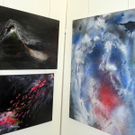 110_5639_JPG-1304470610