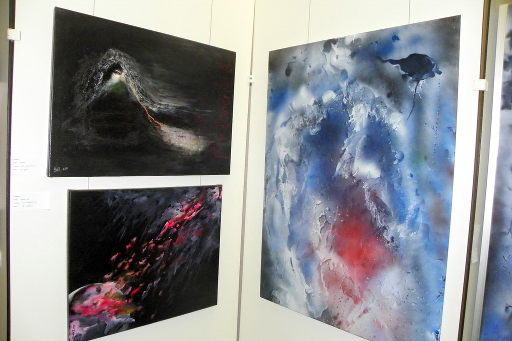 110_5639_JPG-1304470610