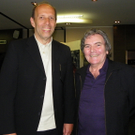 110_5665_JPG-1304470847