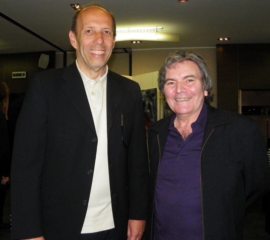 110_5665_JPG-1304470847