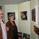 110_5640_JPG-1304470622