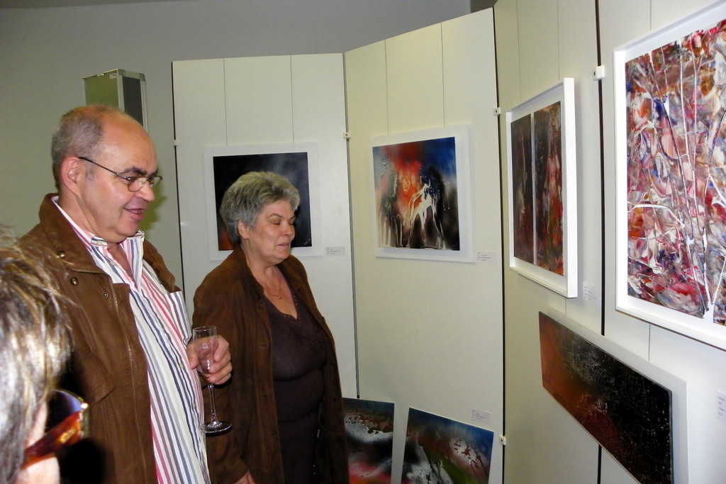 110_5640_JPG-1304470622