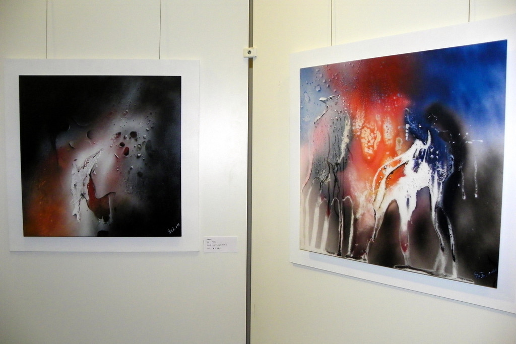 110_5642_JPG-1304470634