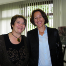 110_5650_JPG-1304470716