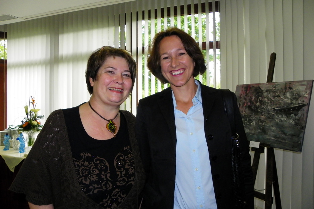 110_5650_JPG-1304470716