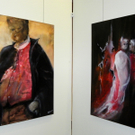 110_5643_JPG-1304470646