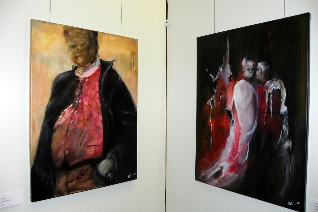 110_5643_JPG-1304470646