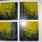 110_5644_JPG-1304470658