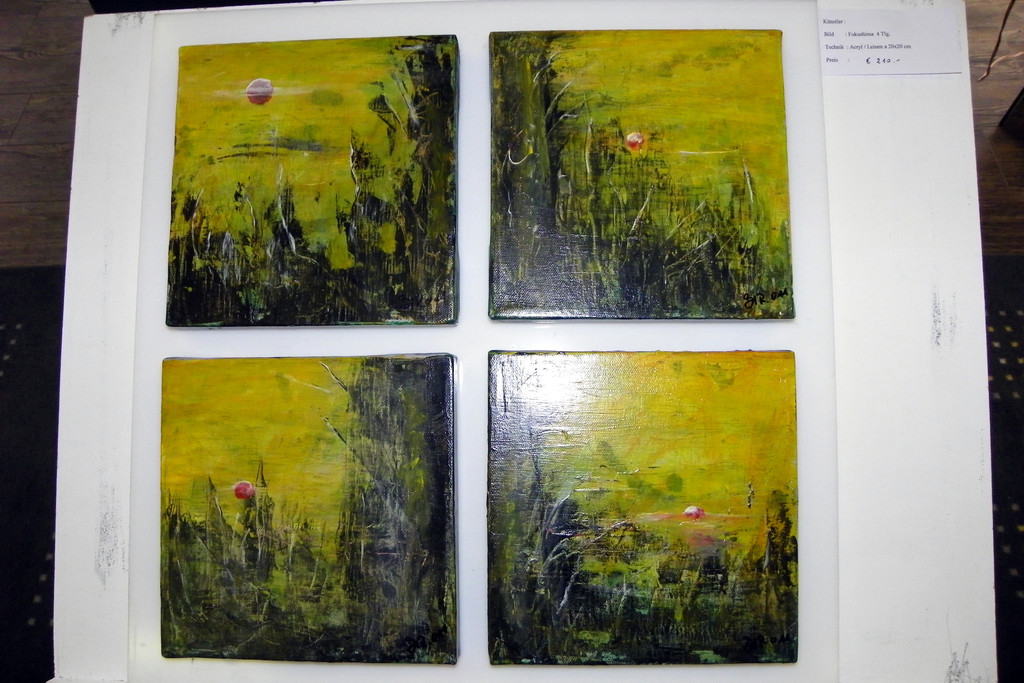 110_5644_JPG-1304470658