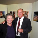 110_5657_JPG-1304470791