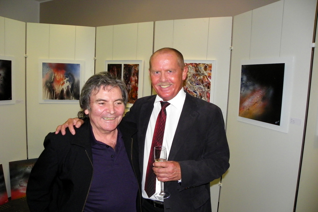 110_5657_JPG-1304470791