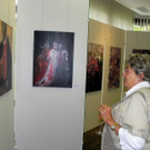 110_5645_JPG-1304470669