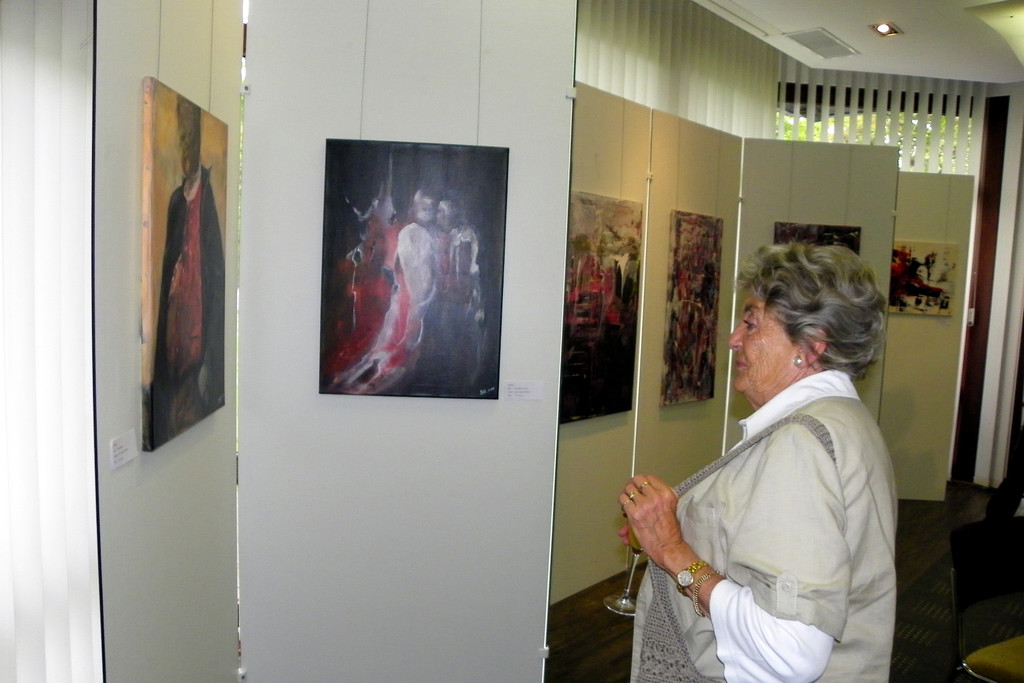 110_5645_JPG-1304470669