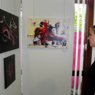 110_5646_JPG-1304470680