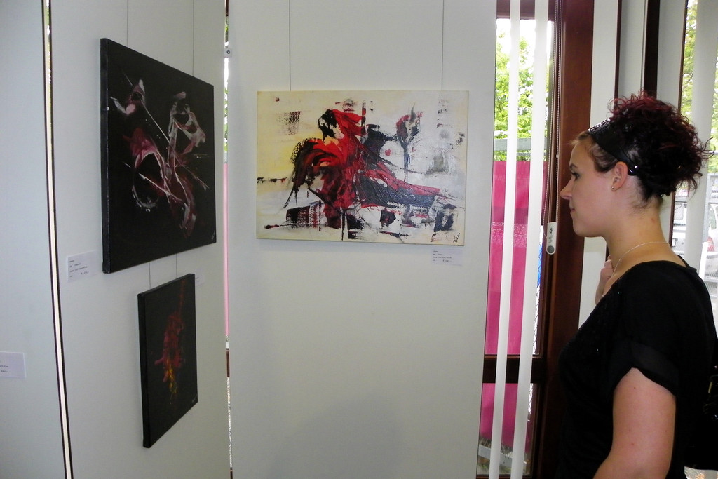 110_5646_JPG-1304470680