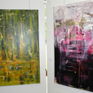 110_5647_JPG-1304470692