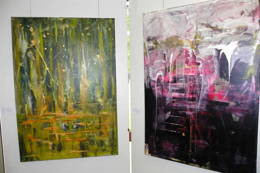 110_5647_JPG-1304470692