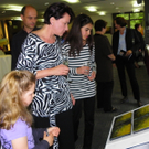 110_5649_JPG-1304470705