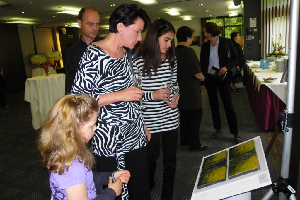 110_5649_JPG-1304470705