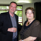 110_5651_JPG-1304470723