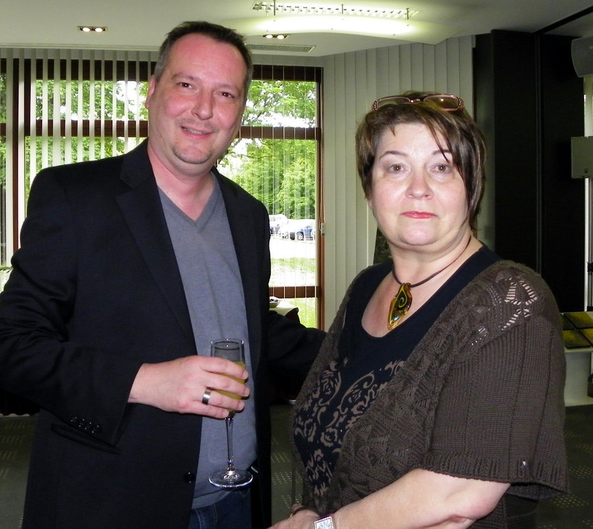 110_5651_JPG-1304470723