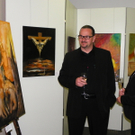 110_5653_JPG-1304470744