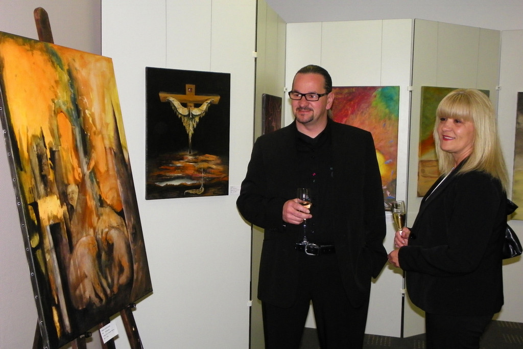 110_5653_JPG-1304470744