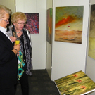 110_5654_JPG-1304470756