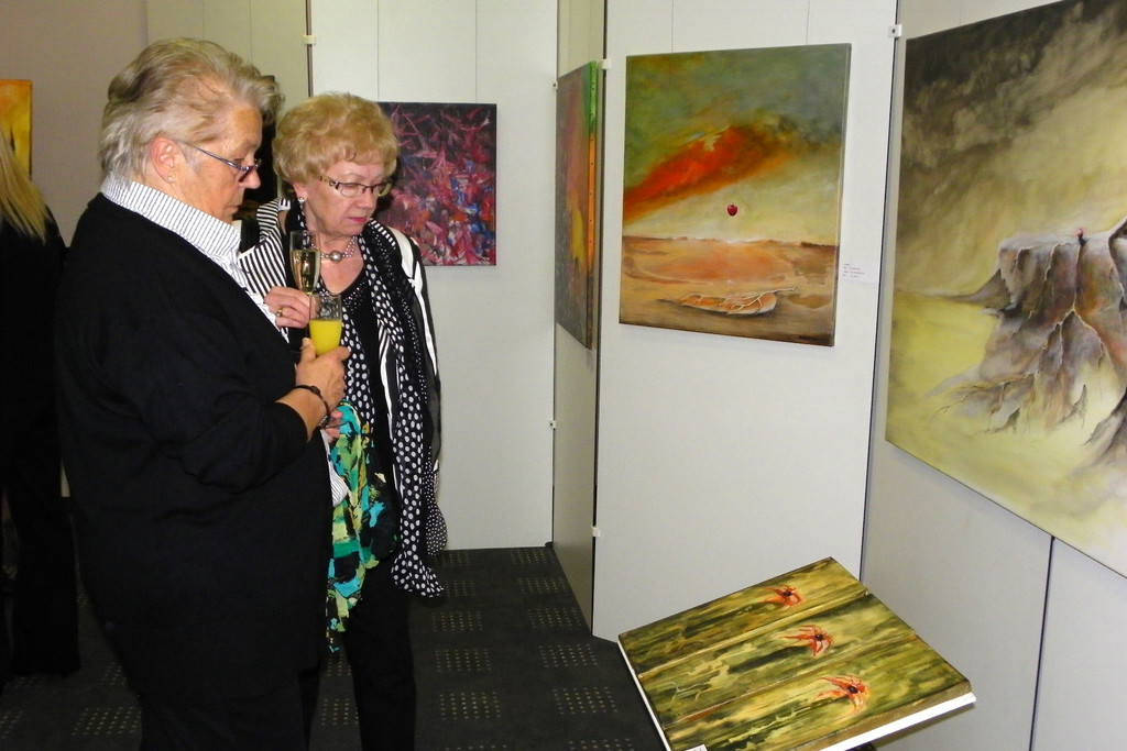 110_5654_JPG-1304470756