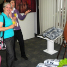 110_5655_JPG-1304470768