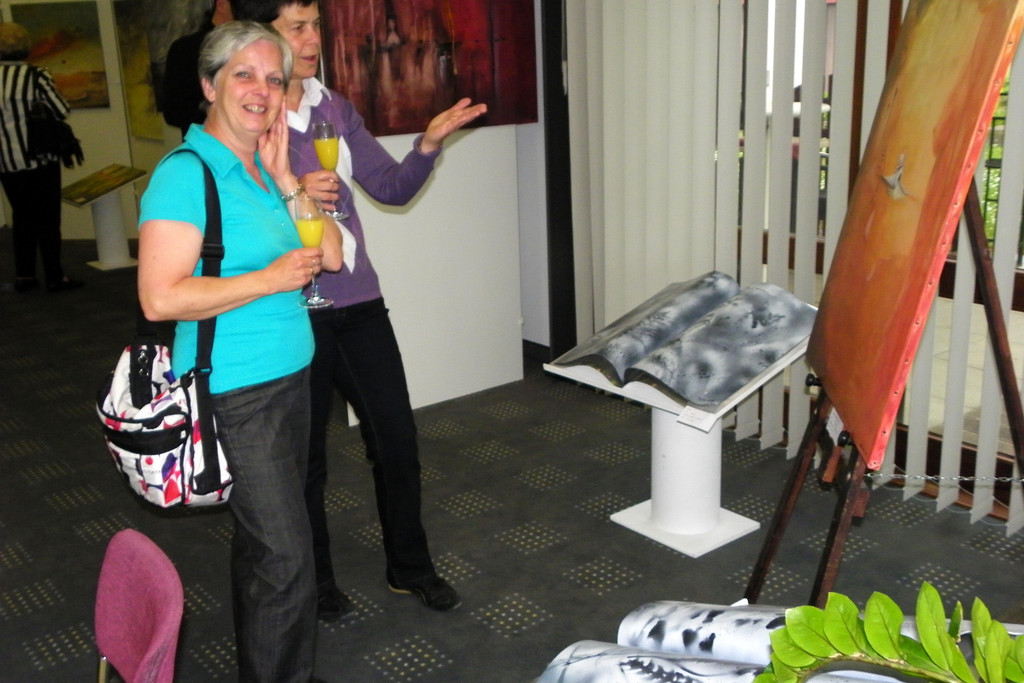 110_5655_JPG-1304470768