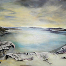 110_5656_JPG-1304470779