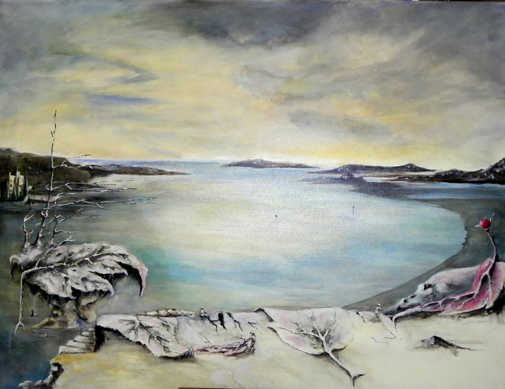 110_5656_JPG-1304470779