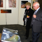 110_5658_JPG-1304470802