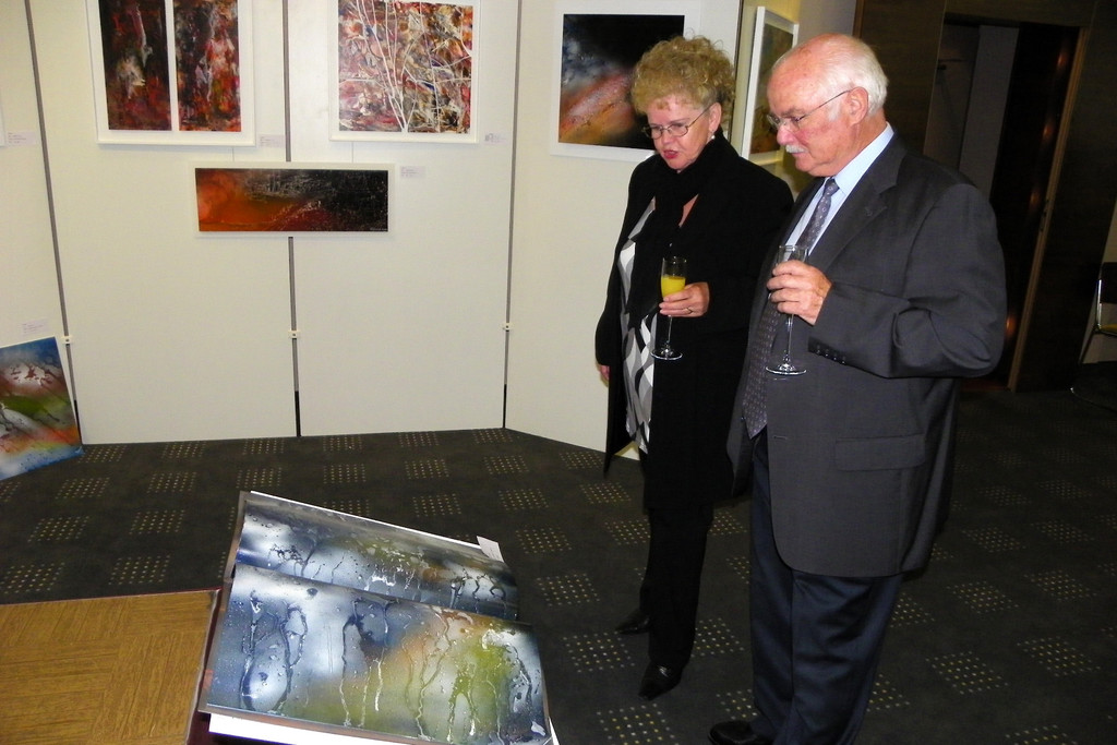 110_5658_JPG-1304470802