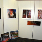 110_5659_JPG-1304470815