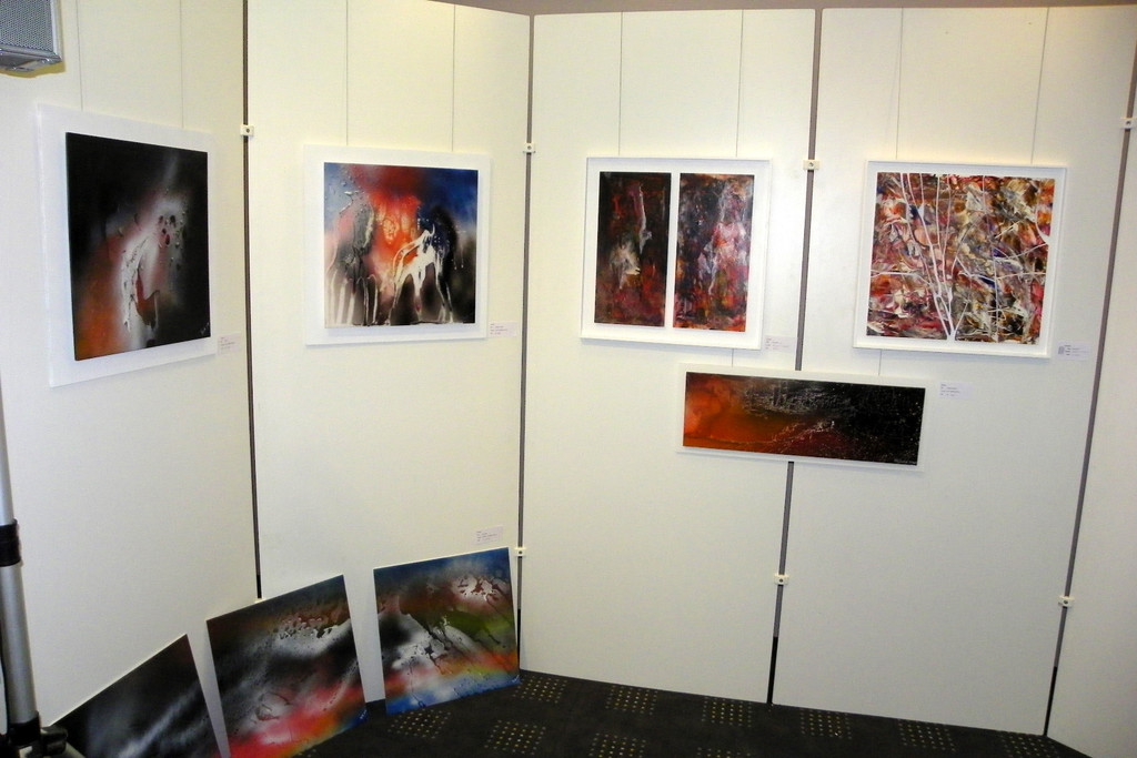 110_5659_JPG-1304470815