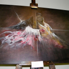 110_5662_JPG-1304470828